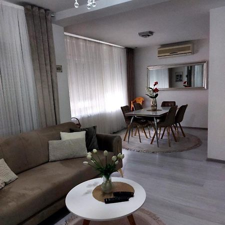 Apartman River Una Бихач Экстерьер фото