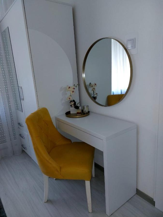 Apartman River Una Бихач Экстерьер фото