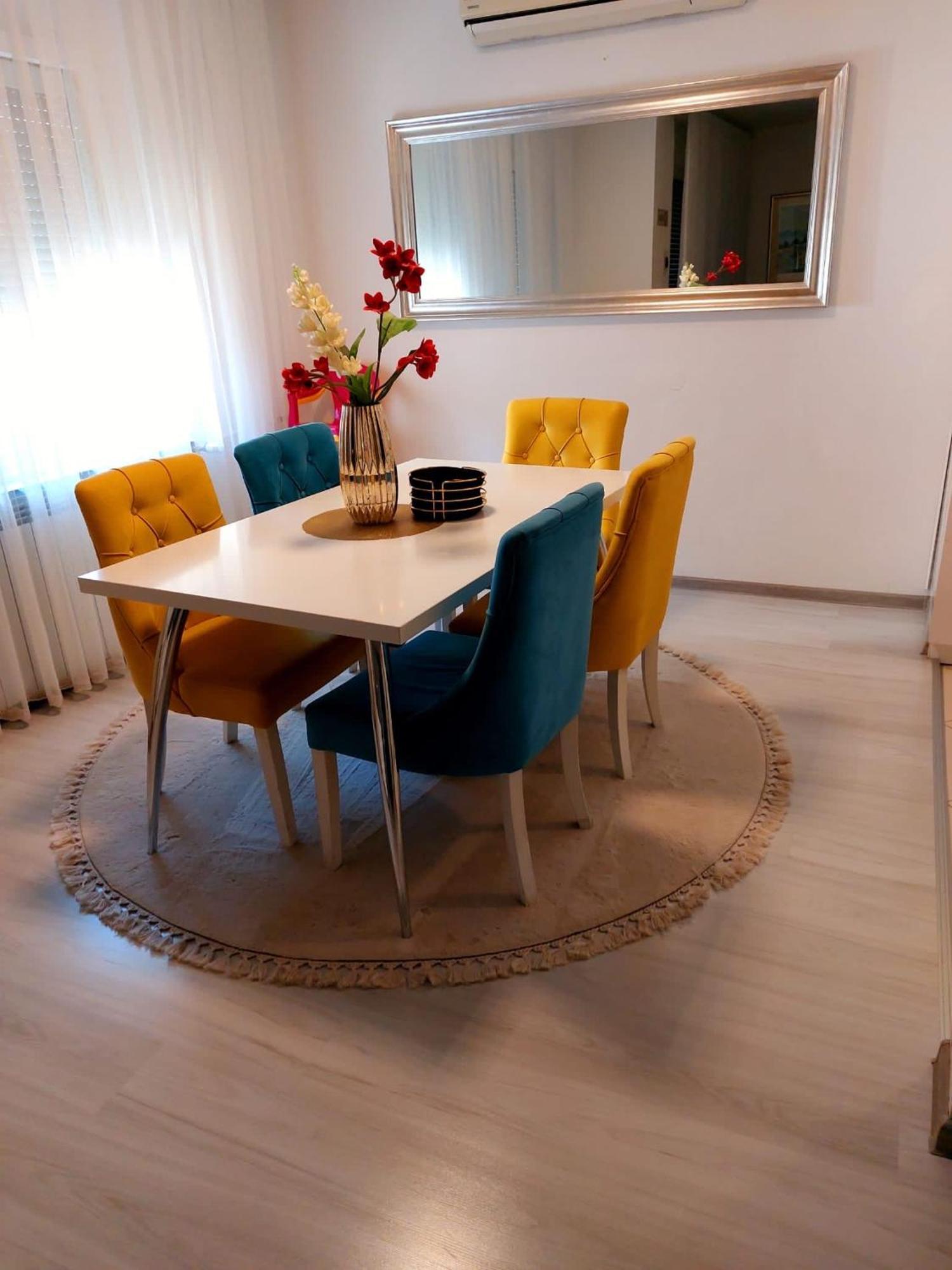 Apartman River Una Бихач Экстерьер фото