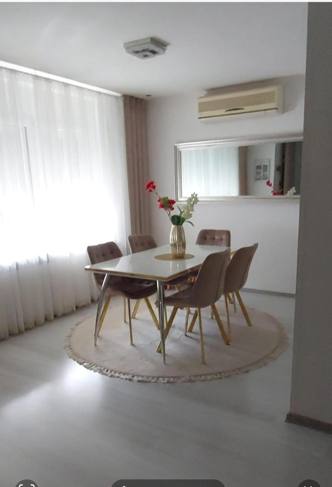 Apartman River Una Бихач Экстерьер фото