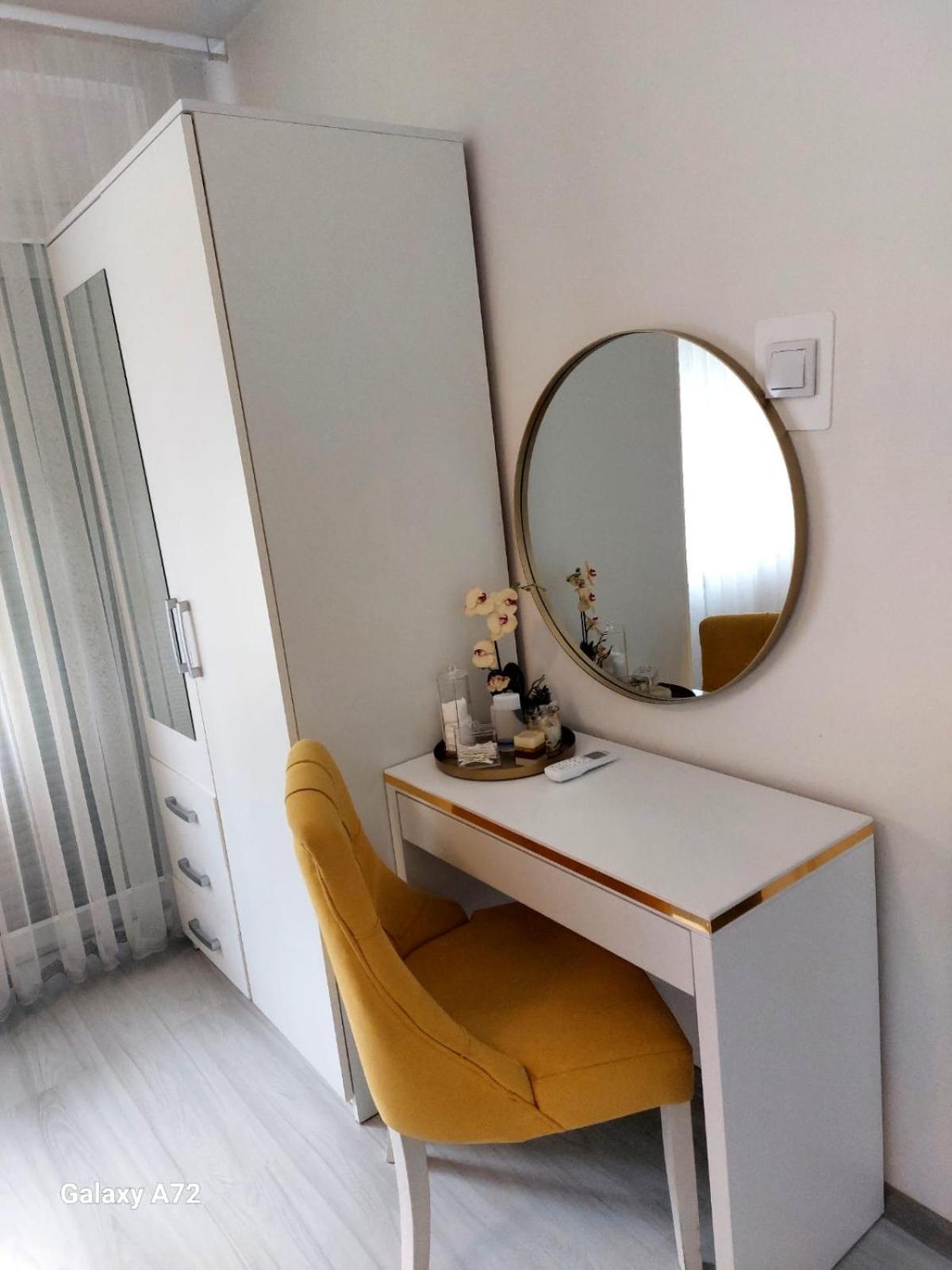Apartman River Una Бихач Экстерьер фото